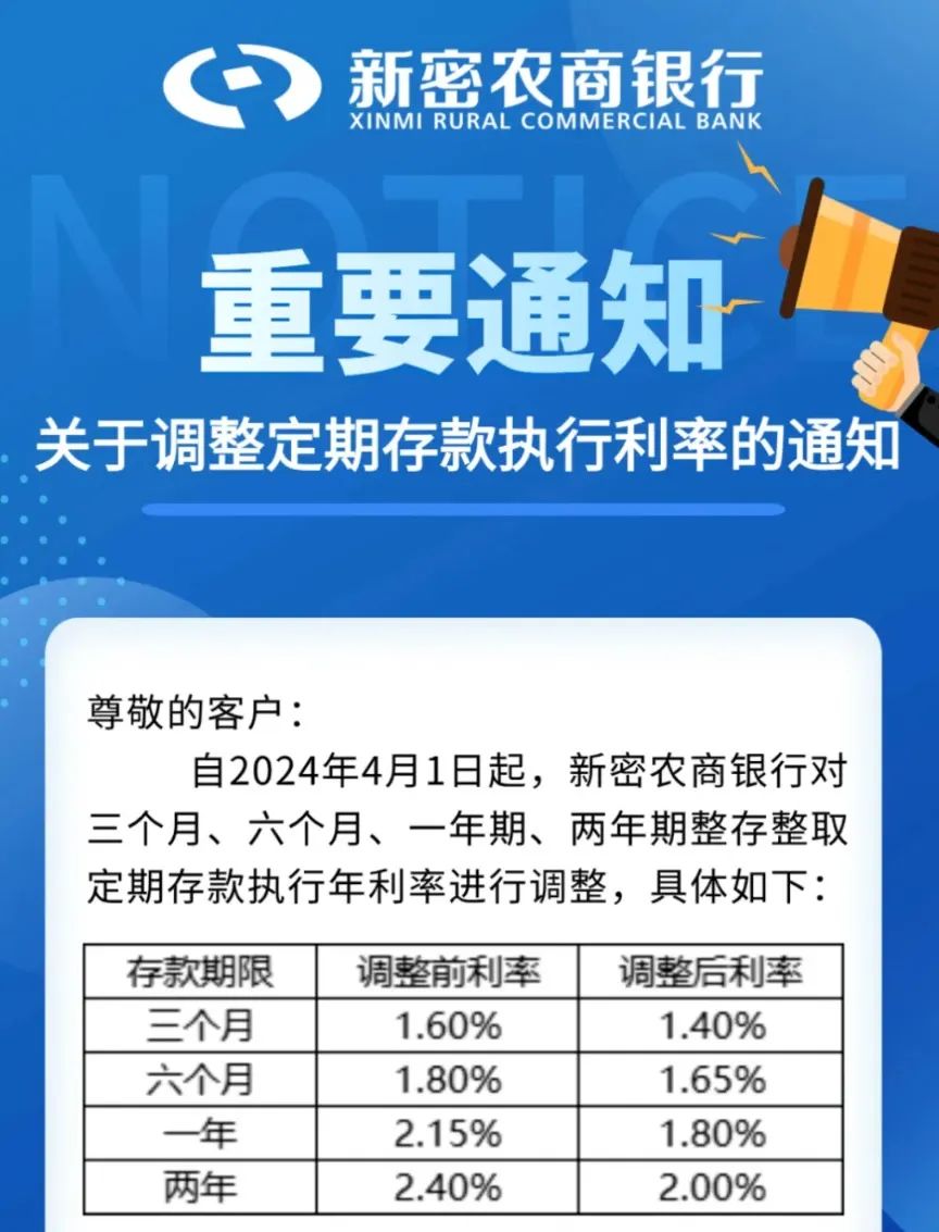 管家婆三期開一期精準是什么