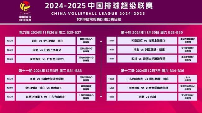 2025新澳免費資料三頭67期