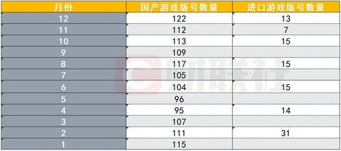 第2409頁