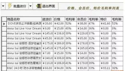 小學生組團看電視小吃店回應定價低