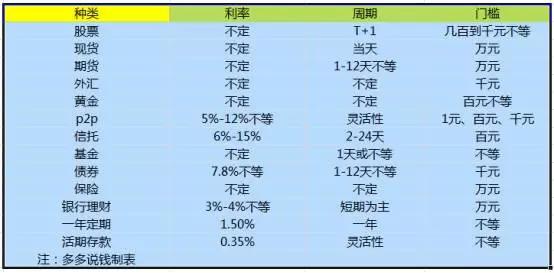 2025年2月 第2147頁