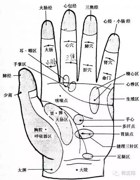 男子足癬偏方治7個月腳趾差點不保