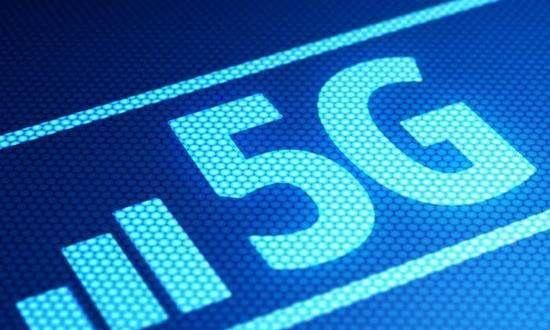 我國5G移動電話用戶超10億戶