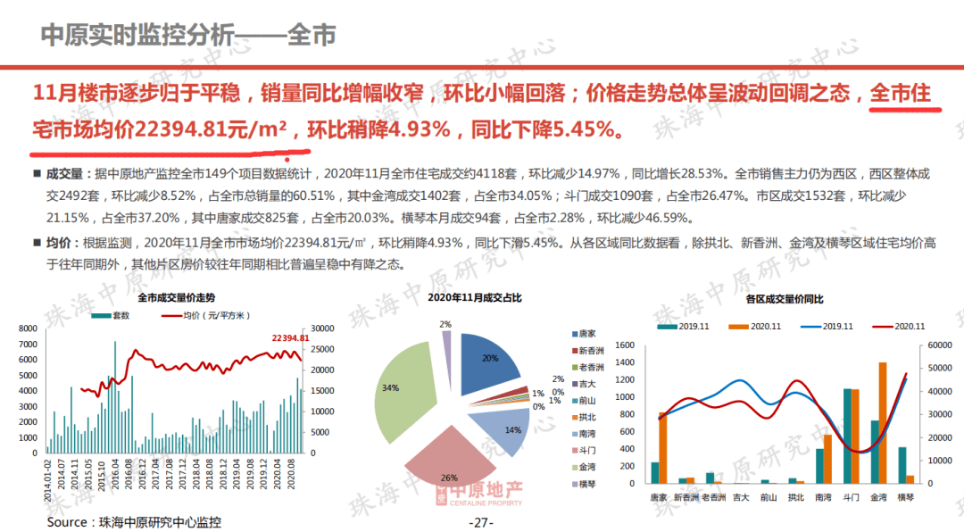 4949澳門精準(zhǔn)免費(fèi)大全2025,整體規(guī)劃講解_靜態(tài)版67.28.99