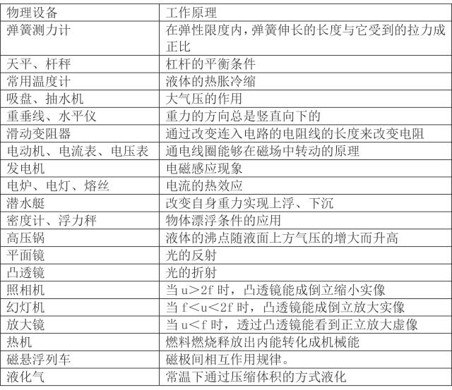 2025香港歷史開獎記錄查詢結果,專家說明意見_版輿61.66.18