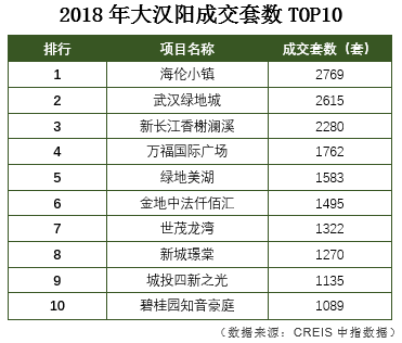 二四六天天好彩資料,真實數據解釋定義_DX版50.23.51