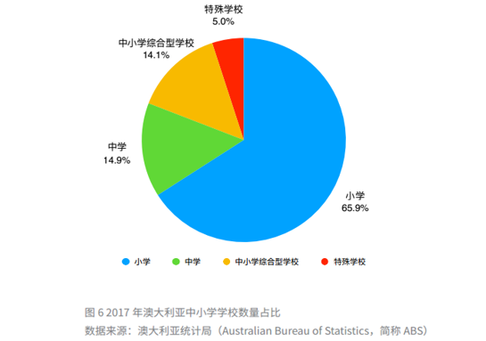 新澳正版資料免費提供,深入解析設計數據_Harmony款39.25.50