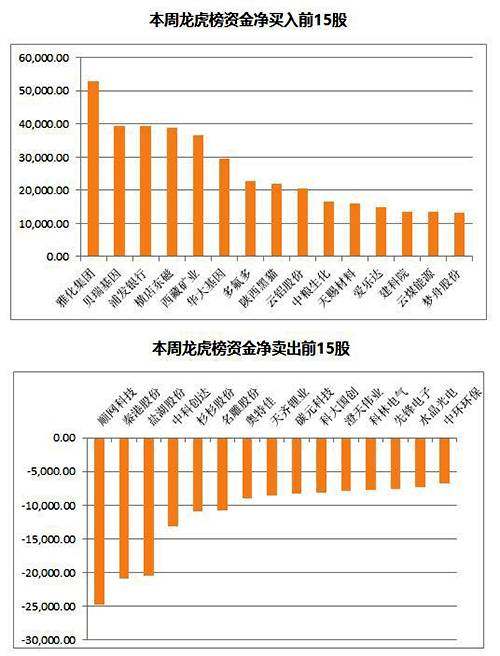 2025澳門(mén)特馬今晚開(kāi)獎(jiǎng)240期,精確數(shù)據(jù)解析說(shuō)明_鋅版92.19.82