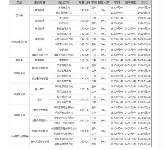 天下彩944CC免費資料,專業(yè)分析說明_高級款95.79.23