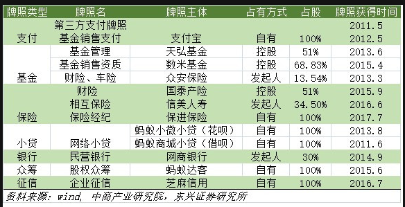 新澳天天彩免費資料查詢,穩定設計解析方案_負版15.41.87