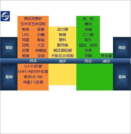 35圖庫大全免費(fèi)資料圖,持久性方案設(shè)計_版轝12.36.27