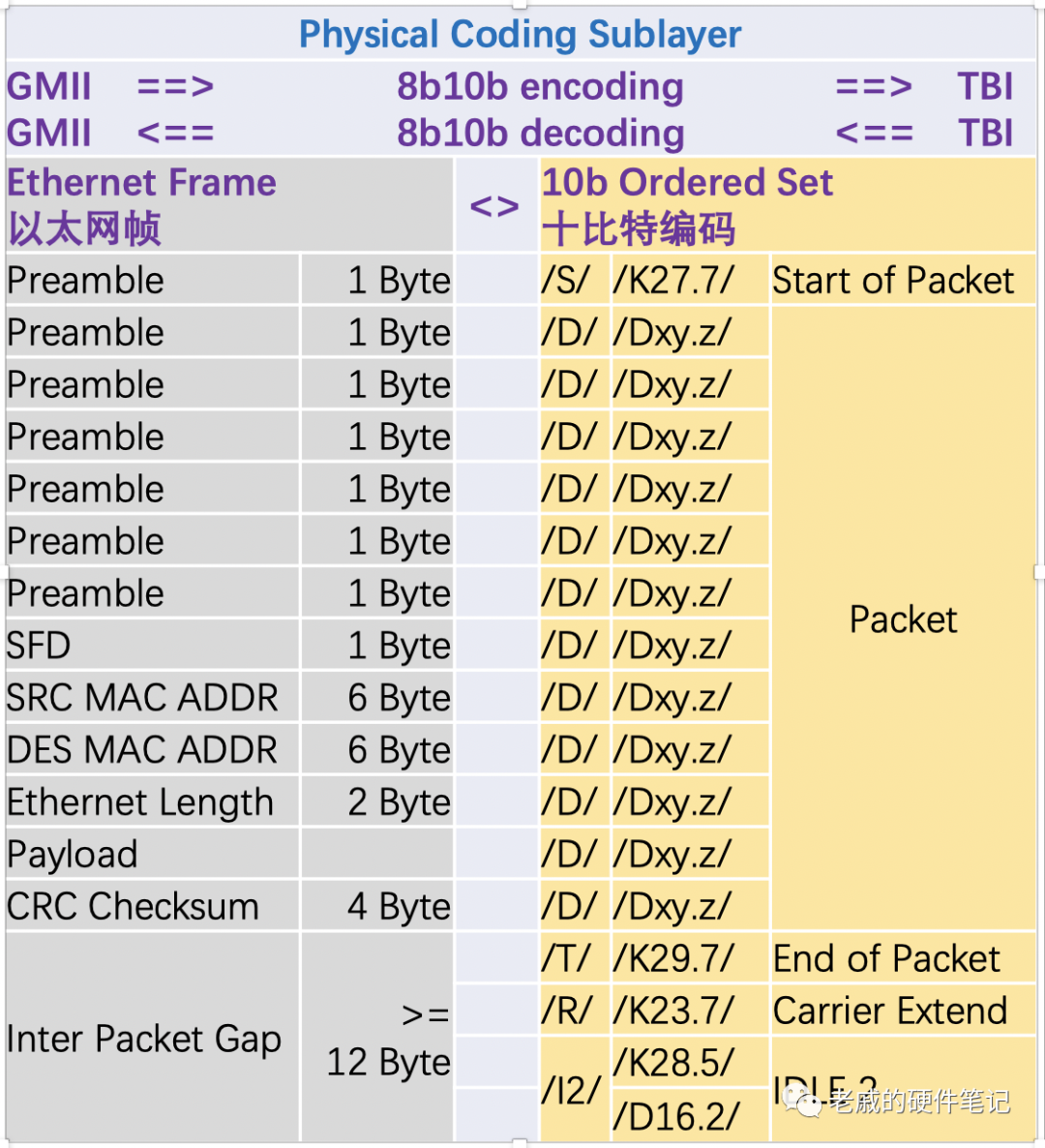 2025香港歷史開獎記錄65期,可靠執行計劃策略_Tablet36.95.70