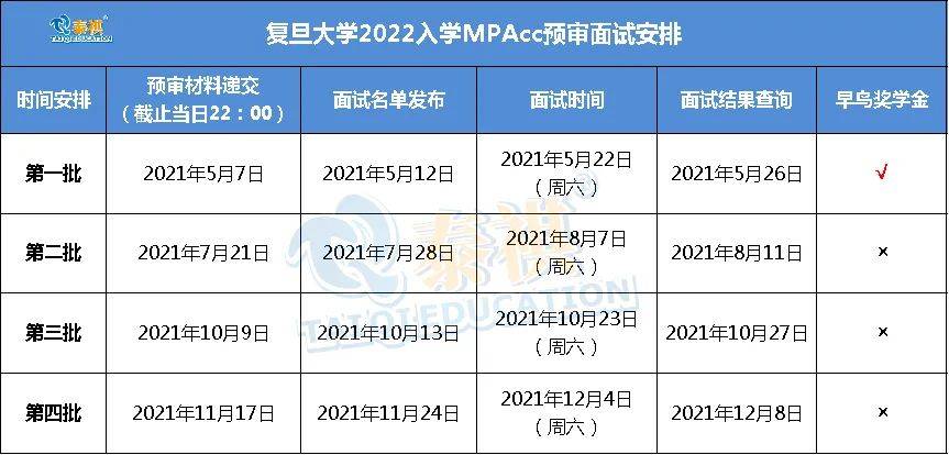 2025超級杯將于2月7日在昆山舉行,前沿評估解析_鄉版33.68.45