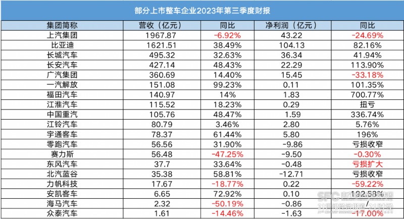 上四休三后工資只剩八成,整體講解執行_版圖14.42.66