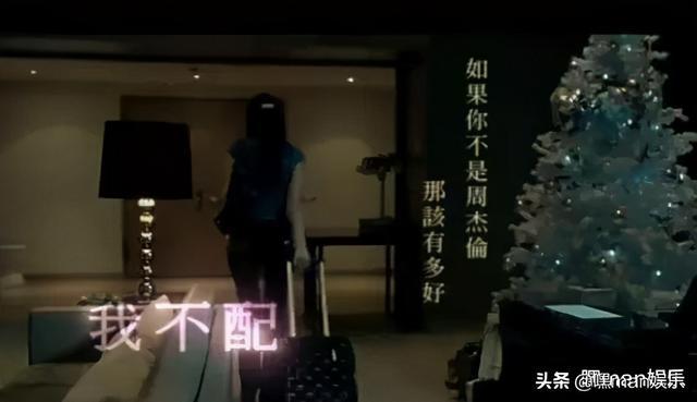 新加坡男子偷拍房東母女洗澡獲刑,專業解答實行問題_Tizen69.55.49