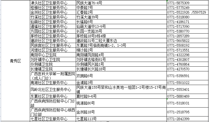 林高遠(yuǎn)說最近單打狀態(tài)不是很好,專業(yè)解答解釋定義_36053.11.83