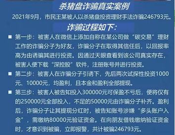 建議過年轉(zhuǎn)發(fā)家庭群的反詐指南,實(shí)踐方案設(shè)計(jì)_Advanced54.88.51