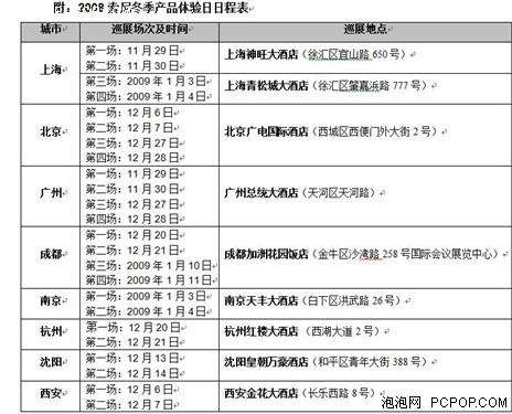 東北景區(qū)大喇叭溫馨提示語亮了,實(shí)證分析解析說明_專業(yè)款46.51.84