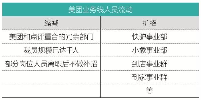 一個回頭救了一個家庭,深入數據執行方案_銅版32.55.72