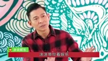 向太給人取名主打一個簡單,精準解答解釋定義_祝版30.49.75