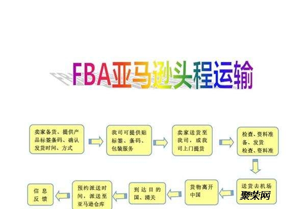 加拿大準備好回應美可能的關稅威脅,數據導向實施步驟_Mixed77.19.92