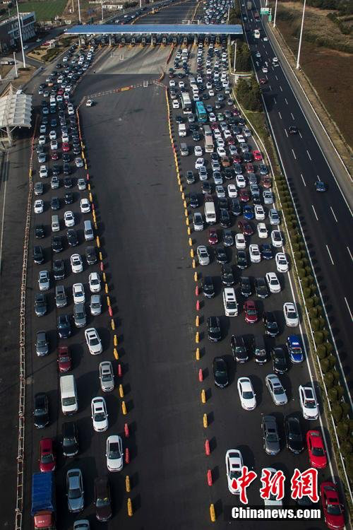 返程車流給到小小的震撼,深入數據應用執行_DP71.61.60