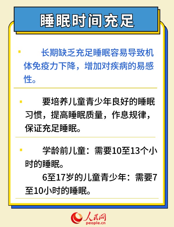 目前流感病毒99%以上為甲流,現狀說明解析_P版68.82.89