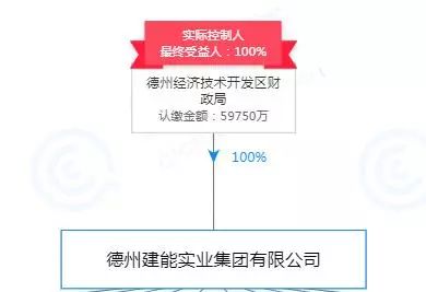 六旬阿姨重度抑郁窮游8年成功斷藥,適用解析方案_位版99.52.70