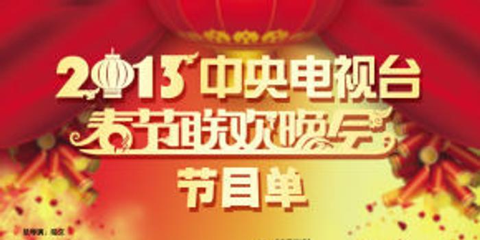 2025央視網絡春晚首波陣容官宣,實際案例解析說明_版插42.29.84