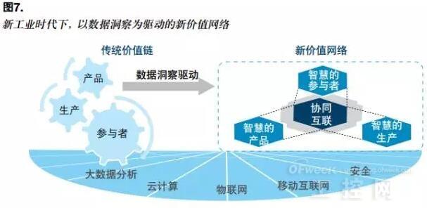 2025上海市市民價格信息指南公布,深入數據執行應用_基礎版39.35.99