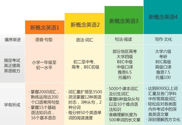 外國(guó)網(wǎng)友涌入 吳昕秒用英文帶貨,穩(wěn)定評(píng)估計(jì)劃方案_懶版35.42.47