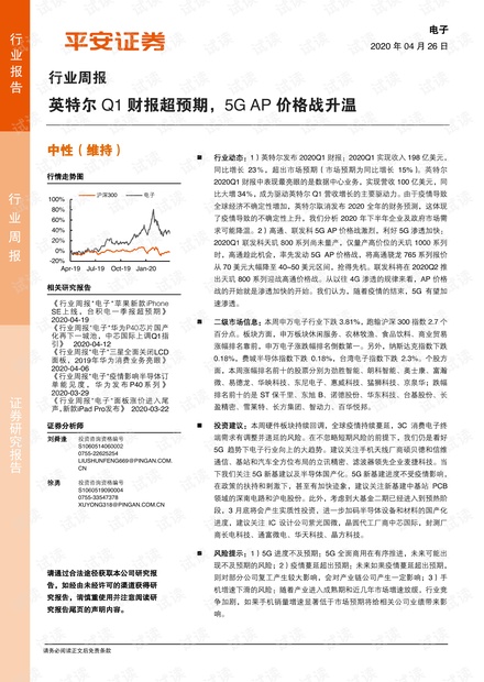 馬天宇不喜歡看電子劇本,預測分析說明_明版45.95.39