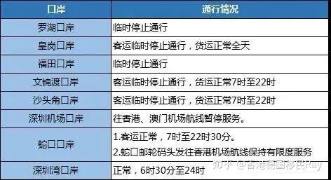 2024年黃河累計排沙5.77億噸,深入分析定義策略_鉛版43.16.93