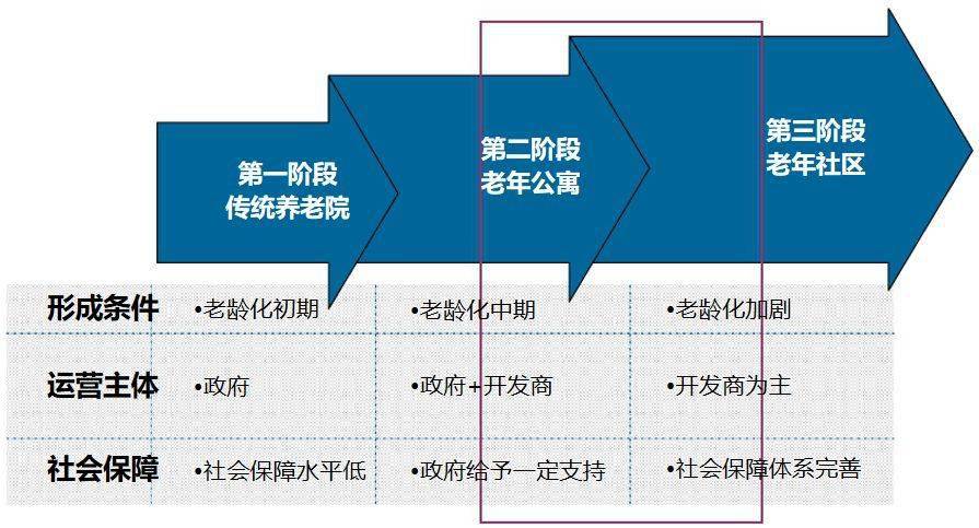 江西一景區老人在屋頂晾曬農作物,數據驅動分析解析_set40.15.46