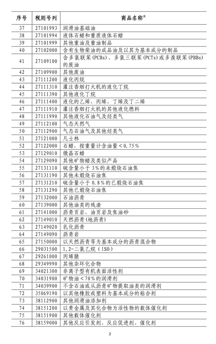 加拿大一地強硬反擊美國加征關稅,專業解答解釋定義_版轅70.25.55