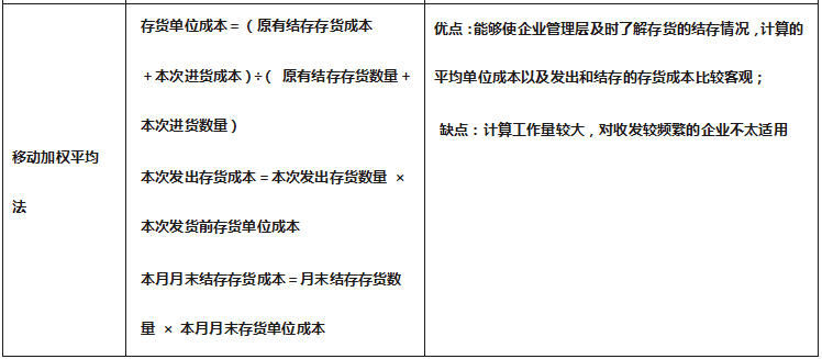 該不該批評鄭欽文？李娜早已給出答案,數(shù)據(jù)設(shè)計驅(qū)動解析_蠟版61.22.82