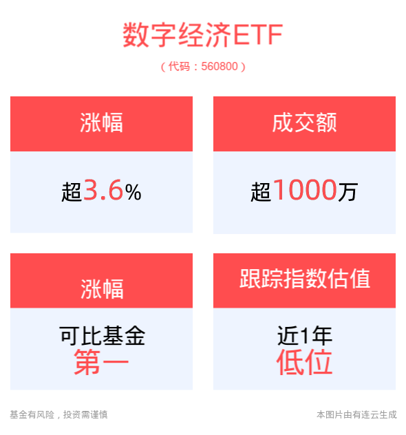 2024中國經濟高質量發展亮點回眸,實地評估解析說明_鶴版56.20.31