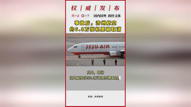 濟(jì)州航空超6萬張機(jī)票被取消,數(shù)據(jù)解析設(shè)計導(dǎo)向_Harmony63.62.61