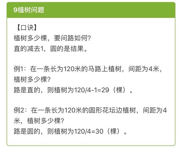 被學生家長擅充1000元話費 老師困擾,實地驗證數(shù)據(jù)分析_退版34.43.55