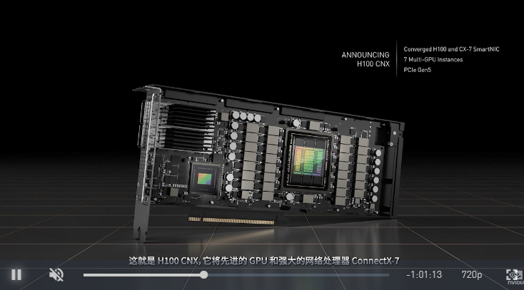 英偉達或于3月推出CPO交換機新品,實證研究解析說明_KP57.43.23