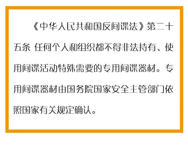 讓人民過(guò)上幸福生活是頭等大事,實(shí)地研究解析說(shuō)明_制版75.74.63