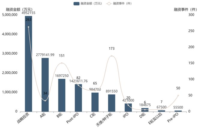 北京專精特新企業(yè)達1.02萬家,深層數(shù)據(jù)分析執(zhí)行_LT17.68.81