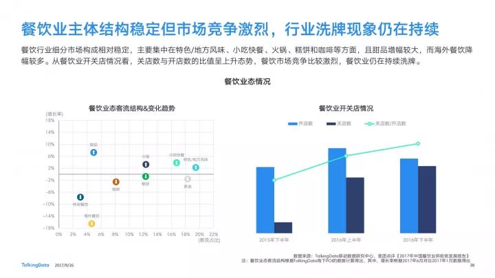 春節(jié)消費活力滿滿,綜合分析解釋定義_版簿95.18.50