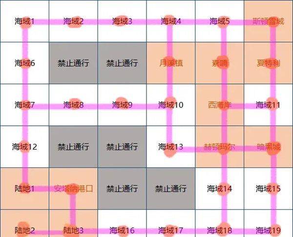 數(shù)萬游客打卡《唐探1900》拍攝地,時代解析說明_版次57.25.51