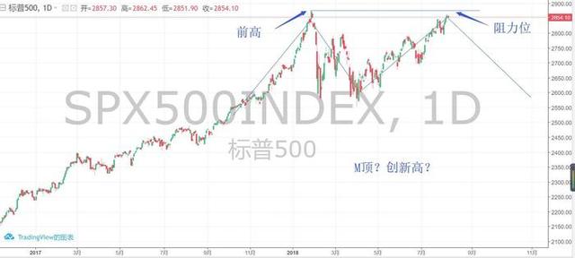 貝萊德：A股2025年有更多投資機(jī)會(huì),迅捷解答計(jì)劃執(zhí)行_黃金版49.80.37