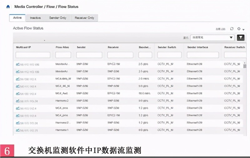 澳門彩近30期開獎記錄,深入設計執行方案_云端版16.62.70