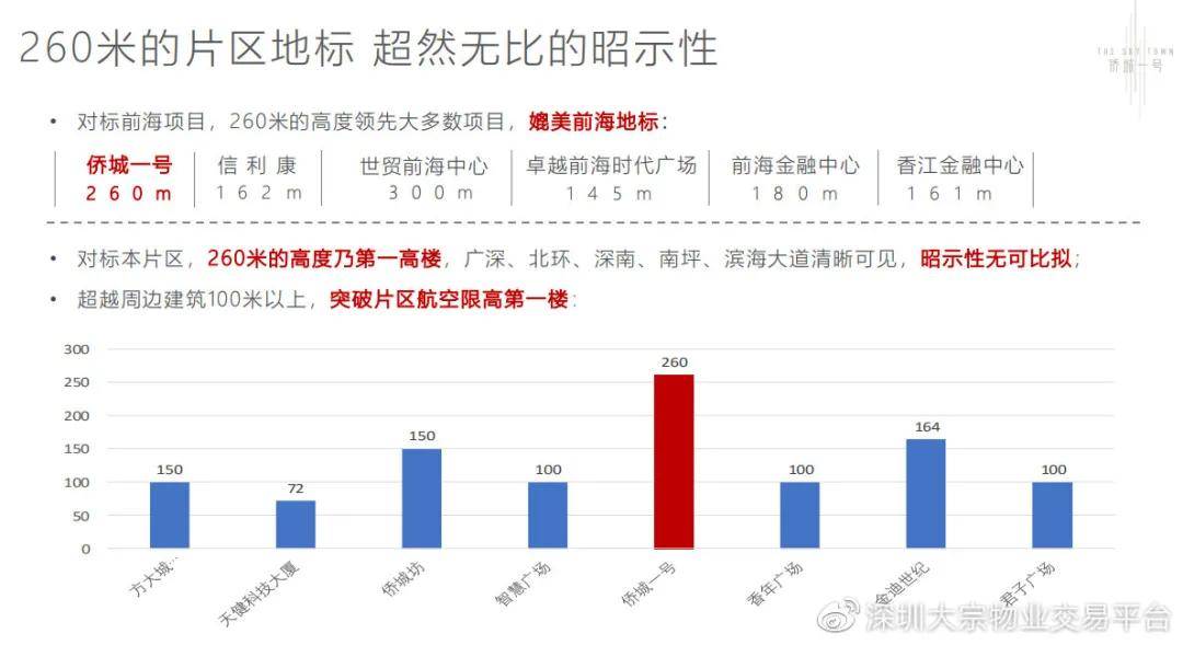 2025年2月 第1514頁