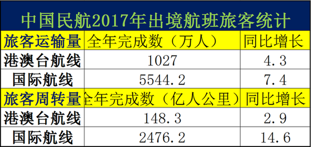 2025年2月 第1513頁