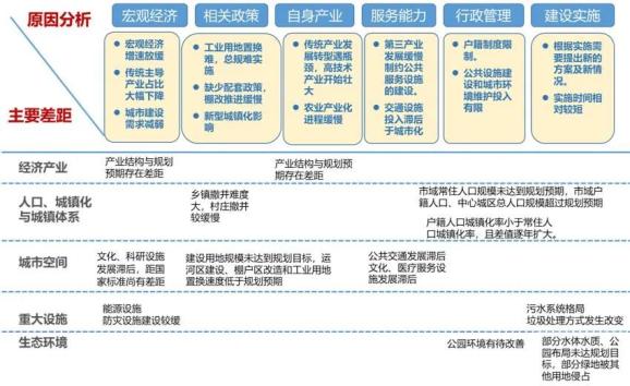 2025一碼一肖100%精準,完整的執行系統評估_翻版78.31.37