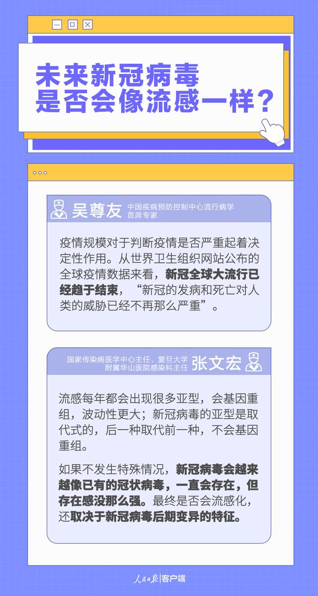 管家婆三期必開一期精準,動態詞語解釋定義_XP54.88.84